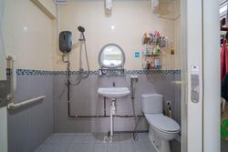 Blk 173 Bishan Street 13 (Bishan), HDB 5 Rooms #578642941